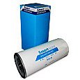 Dalgakıran 1311123100 Oil Filter