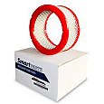 Dalgakıran 1311121000 Air Filter