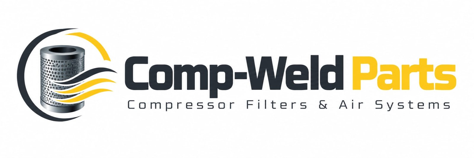 Compressor oils and lubricants