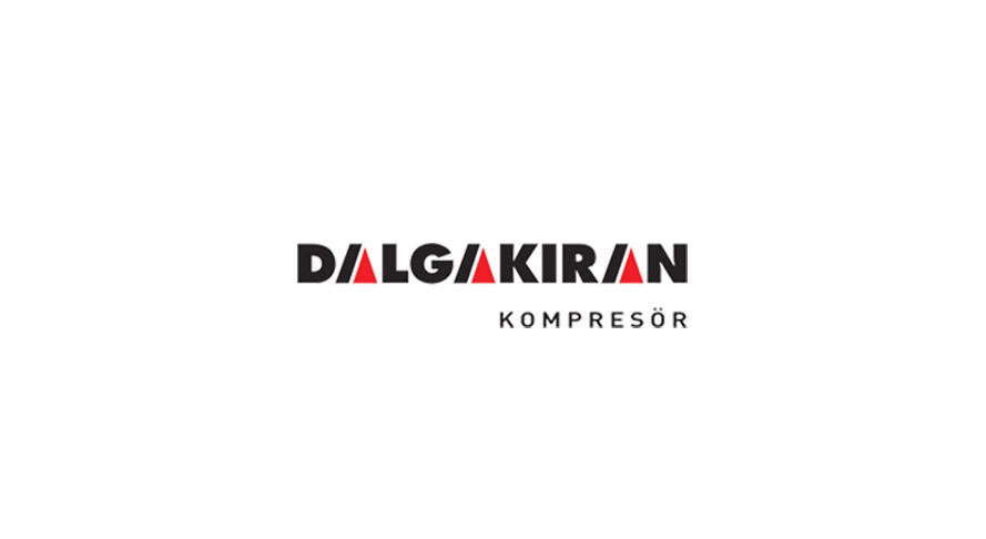 Dalgakıran