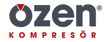 Özen Kompresör